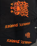 Long sleeve T shirt